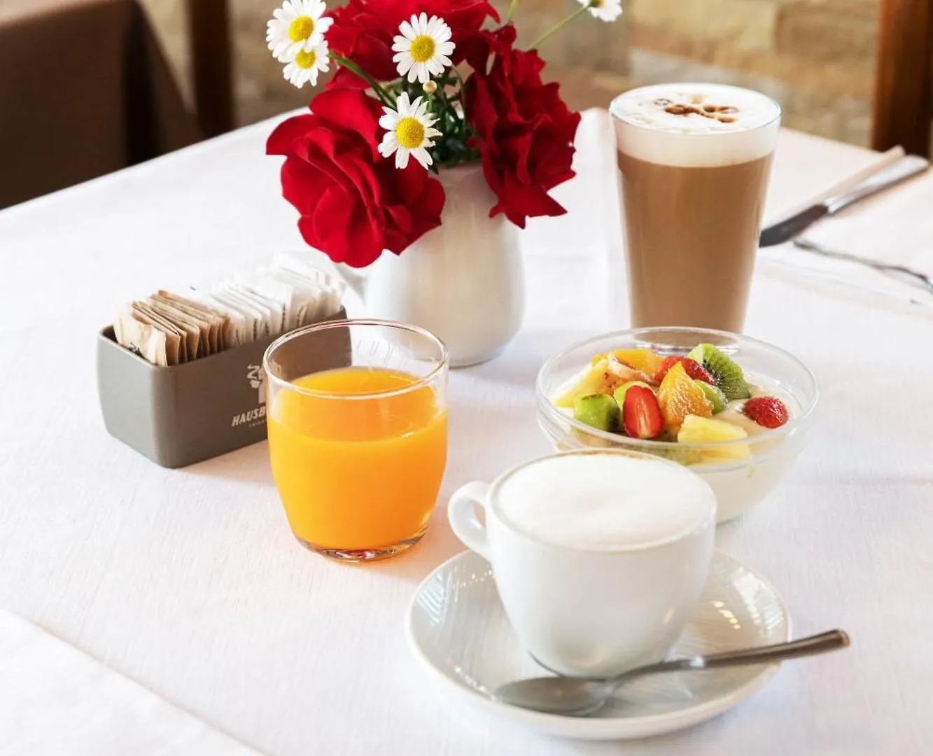 Hotel Mary Rose Lazise 2*,  Italien