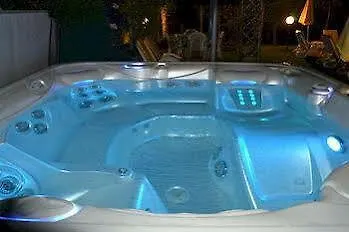**  Hotel Mary Rose Lazise Italy