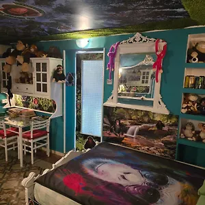 https://il-vano-della-scimia-aeroporto-catania.catania-hotels.net