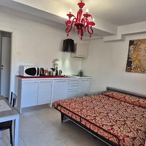 https://venice-prince-apartments-venice.hotelslidodijesolo.com