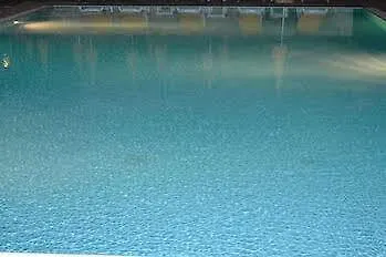 Hotel Mary Rose Lazise 2*,  Италия