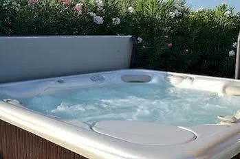 Hotel Mary Rose Lazise