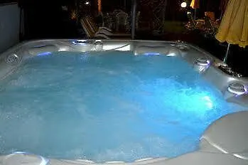 Hotel Mary Rose Lazise
