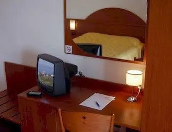 Hotel Mary Rose Lazise
