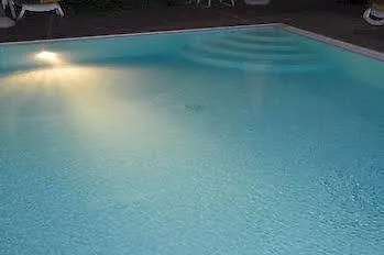 Hotel Mary Rose Lazise
